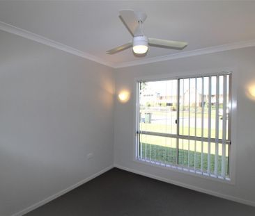 1/209 Albert Street, Maryborough - Photo 3