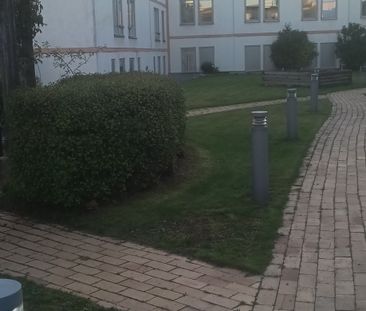 Karlsgatan, Västerås - Foto 2
