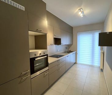 2 slaapkamer appartement dichtbij vele faciliteiten - Photo 4