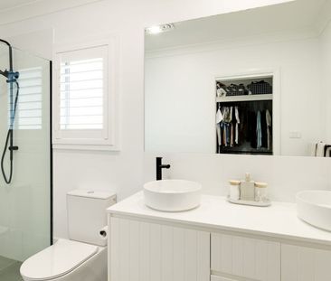 Escape to Paradise: Your Dream Home Awaits in Bonnells Bay! - Photo 5