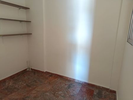 Studio/Γκαρσονιέρα για ενοικίαση Ευζώνων - Πεδίον Άρεως (Φάληρο - Ιπποκράτειο) - Φωτογραφία 4