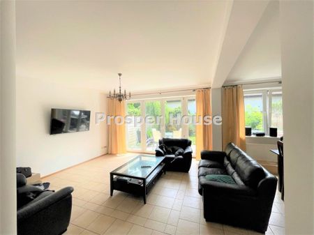 Łomianki, Łomianki Górne - Photo 2