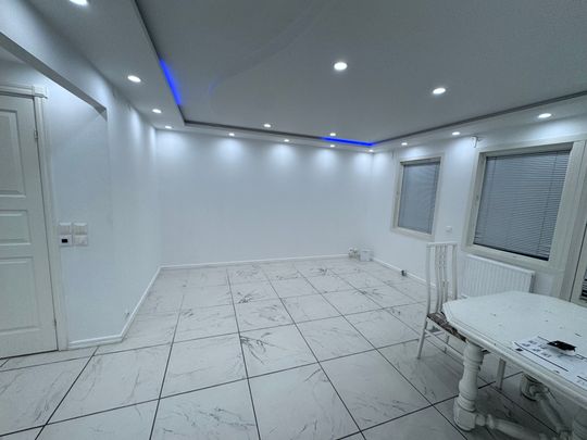 Hammarkroken, Angered - Foto 1