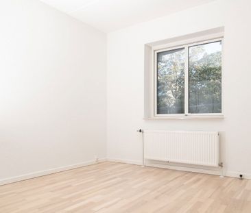 Tyvdalen 12, lejh. 24 - Photo 6