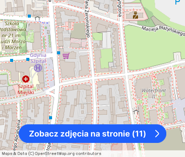 Piekne i przytulne Mieszkanie 80 m² w Śródmieściu z ogródkiem – zdjęcie 1