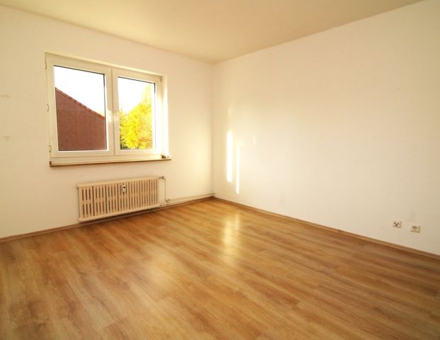 Otto-Haarmann-Straße 26, 45768 Marl - Foto 1