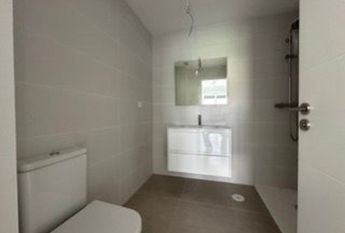 Piso En alquiler Partida Arroyo Enmedio 197, Guadalobón