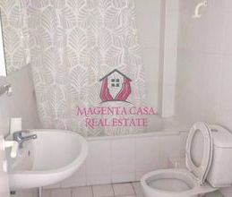 Studio/Γκαρσονιέρα για ενοικίαση - Κέντρο Θεσσαλονίκης, - Photo 6