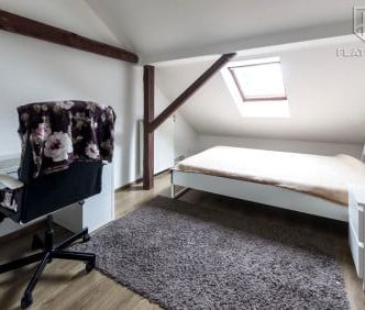 Pokój, ul. Michałowicza - Photo 3