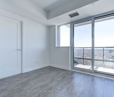 For Lease - 286 Main Street Unit# 2009, Toronto, Ontario - Photo 2