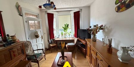 Woning te huur in De Panne voor € 875 met 2 slaapkamers - Photo 2