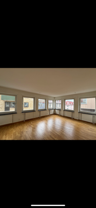 Kungsgatan, Borås - Photo 1