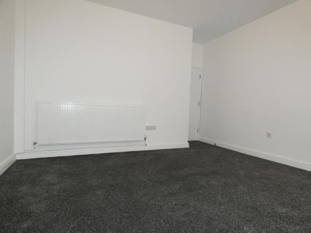 2 bedroom property to rent - Photo 2