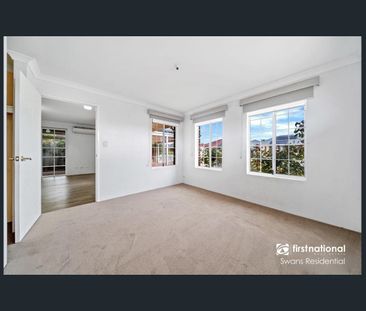 Enjoy the Best of Ellenbrook Living!! - Photo 5