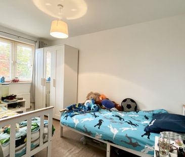 Mill Lane, Wigginton - Photo 4