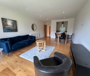 Bloomfield Park, Bloomfield Avenue, Donnybrook, Dublin 4 - Photo 3