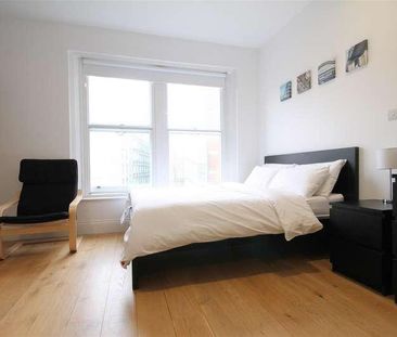 The Bruce Building, Newcastle Upon Tyne, NE1 - Photo 3