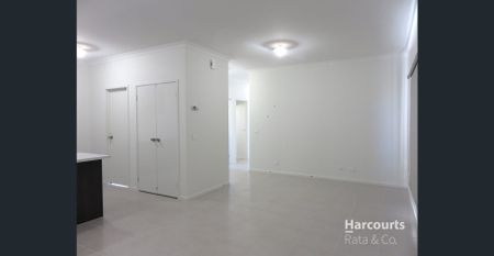 Deluxe & Dazzling Double Storey Delight - Photo 4