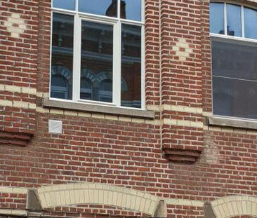 Duplex te huur in Leuven voor € 1.100 met 2 slaapkamers - Photo 1