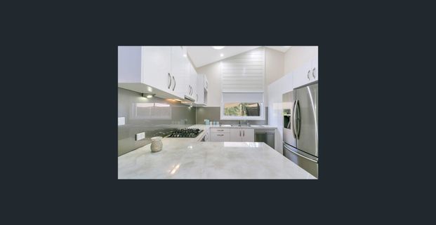 23 Marita St, Morphett Vale, SA 5162 - Photo 1