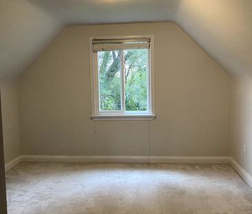 For Lease - 14 Flempton Crescent Unit# Upper, Toronto, Ontario - Photo 4