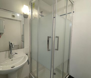 Location Appartement 1 pièce 27m² RENNES 35000 - Photo 4