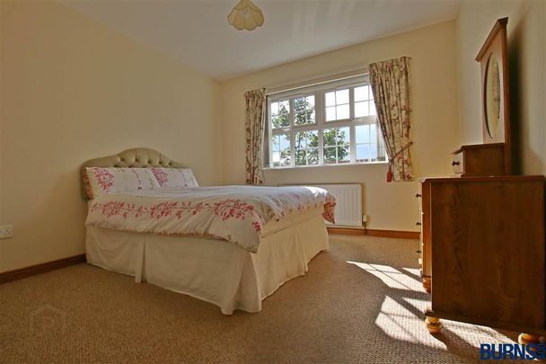 8 Mill Court, Garvagh, BT51 5DY - Photo 1