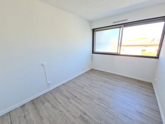 T3 68 m² + terrasse - Photo 1