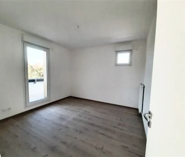 Location appartement 4 pièces - 94m² à Ferney-voltaire (01210) - Photo 5