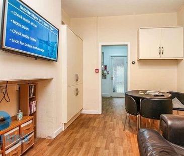 House Share - Trent Boulevard, West Bridgford, NG2 - Photo 4