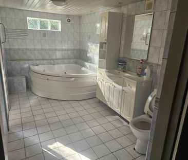 Nysättravägen, Södertälje - Foto 5