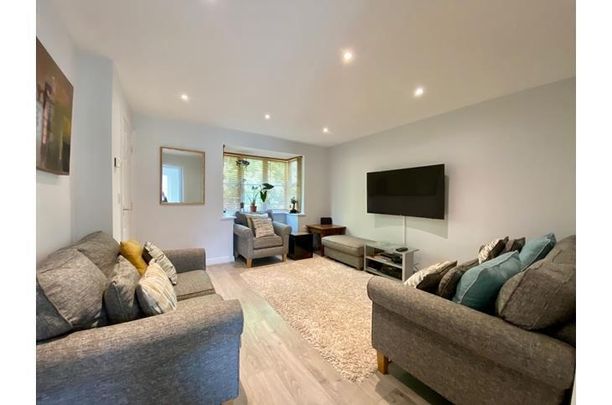 3 bedroom house - Photo 1