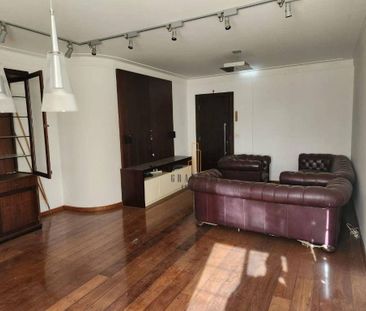 Apartamento, 136 m² - Venda por R$960.000ou Aluguel por R$6.623,00/... - Foto 1