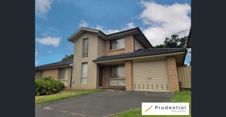 Neat and Tidy Two-Bedroom Townhouse - Photo 2