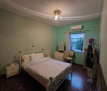 Ενοικίαση κατοικίας, 60 τ.μ., Αιγάλεω, 650 € - Photo 6