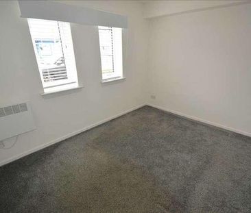 Stewart St, Hamilton, ML3 - Photo 5