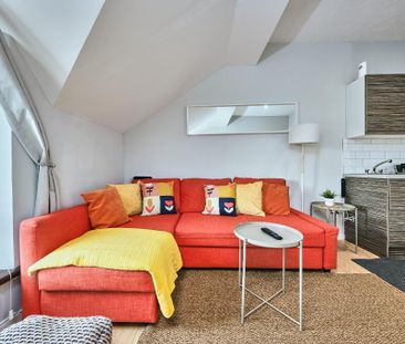 Golf Terrace (From Sept 2025), 101 Eglinton Street, Portrush, BT56 8DZ - Photo 1