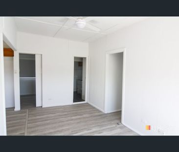 15 Second Street, Lithgow, NSW 2790 - Photo 2