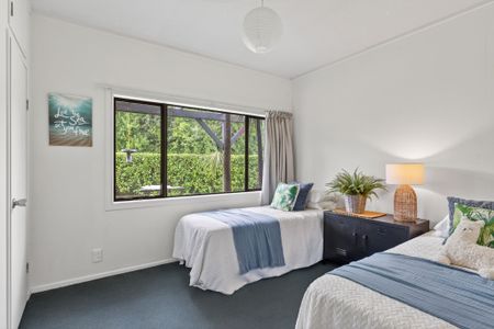 Tidy House For Rent! (3 Bedroom House) - Photo 5