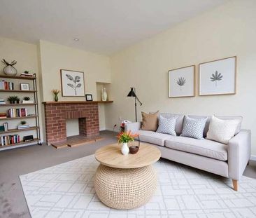 Crown Road, Buxton, NR10 - Photo 1