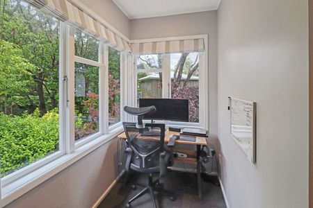 Khandallah Living - Photo 3