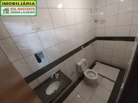 CASA PLANA - Foto 4