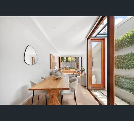 107 Union Street, Newtown, NSW 2042 - Photo 5