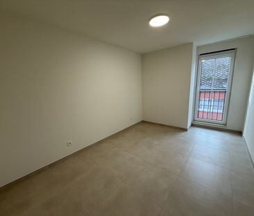 Instapklaar appartement met drie slaapkamers in hartje Geel - Photo 6