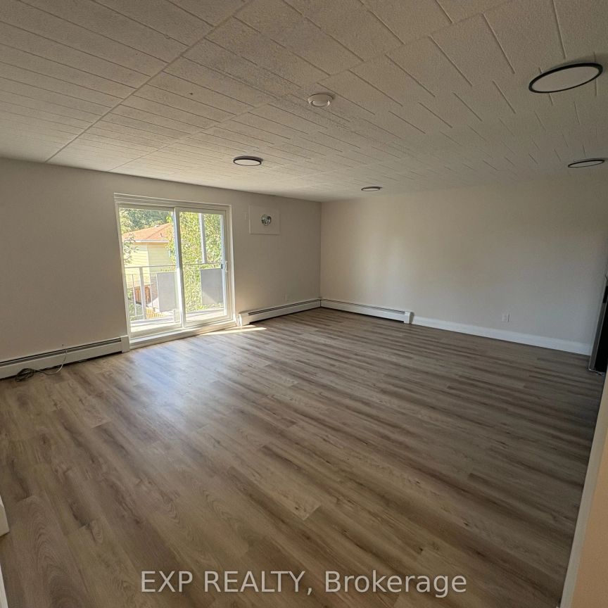 4422 Huron Street #506 - Photo 1