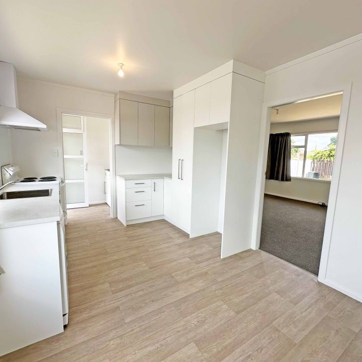 2/55 Silverdale Road, 3216, Silverdale - Photo 1