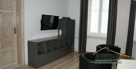Opole, Centrum Mieszkanie na wynajem - Photo 4