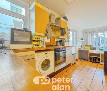 Cathedral Road, Pontcanna, Cardiff - Photo 2