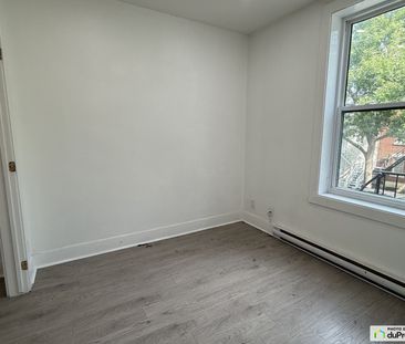 5953, rue Hamilton, LaSalle à louer - Photo 6