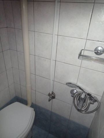 Studio/Γκαρσονιέρα για ενοικίαση Κέντρο (Ιωάννινα) - Φωτογραφία 3